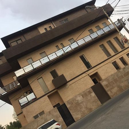 Tbilisi Loves You Exterior photo